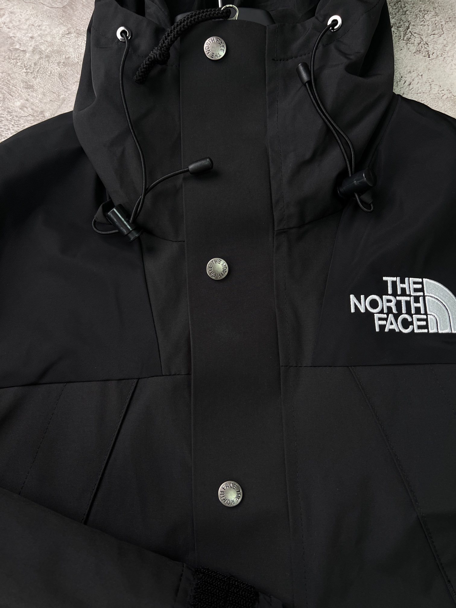 The North Face Outwear